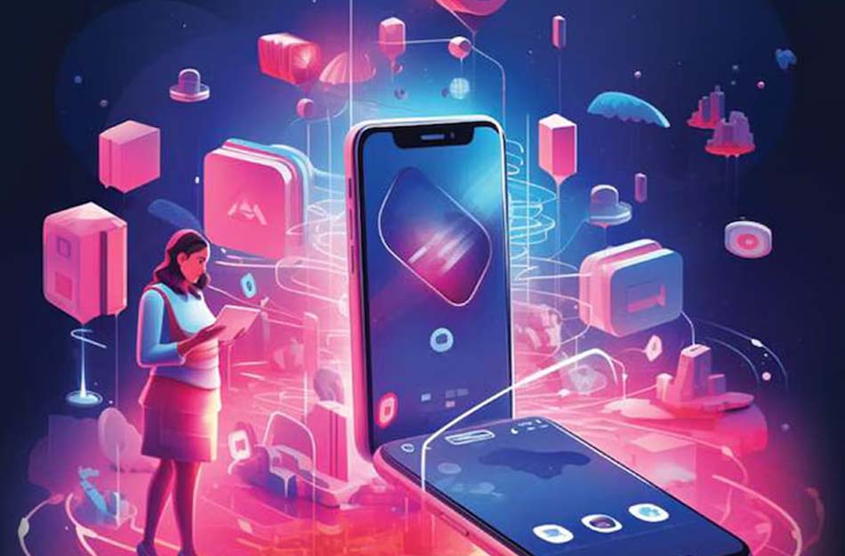 India@100 | E-governance: Fingertip republic