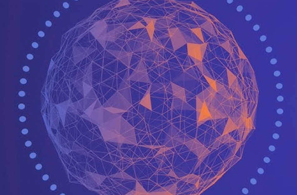 Digital Development: What Will It Take to Realise the Promise?