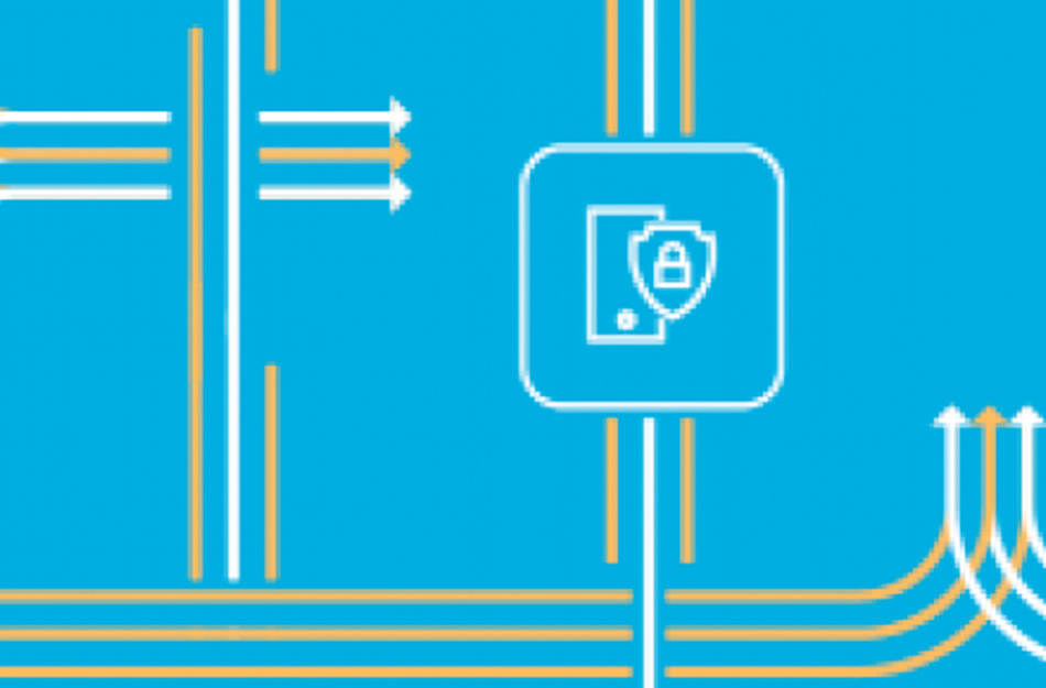 Global Digital Public Infrastructure Updates