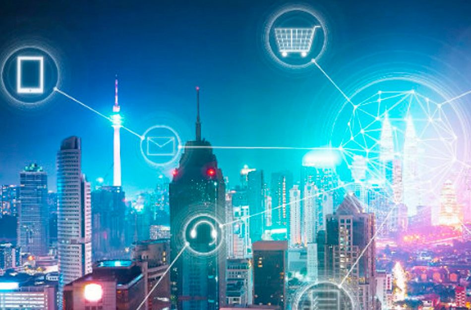 GIDC Builds a Digital Public Good on DIGIT for Ease of Doing Business
