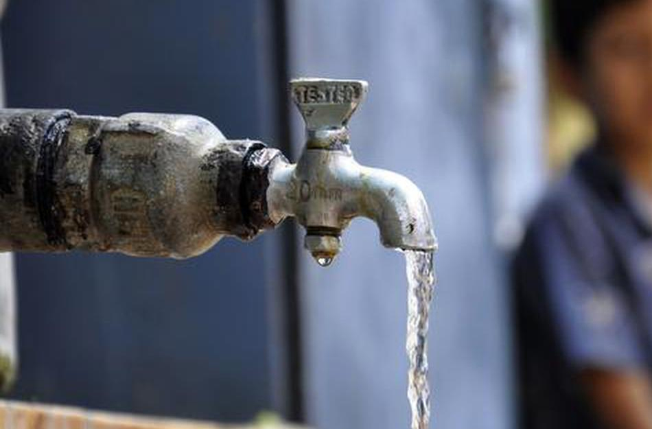 How Nal Jal Seva is Transforming Rural Water Access in India