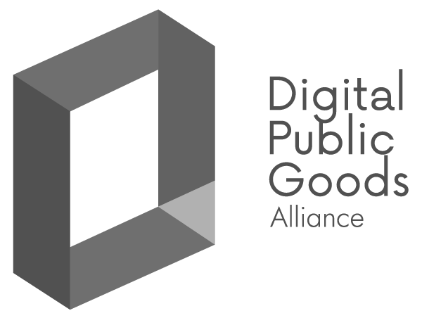 eGov_DIGIT_DPGA
