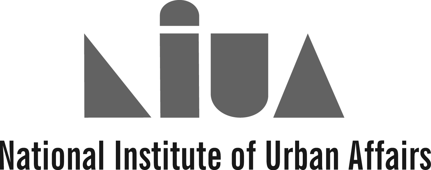 NIUA_Logo_new