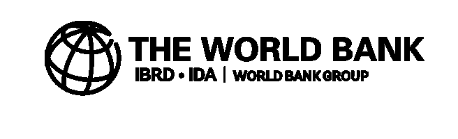 logos-ecosystem-partners_01-2