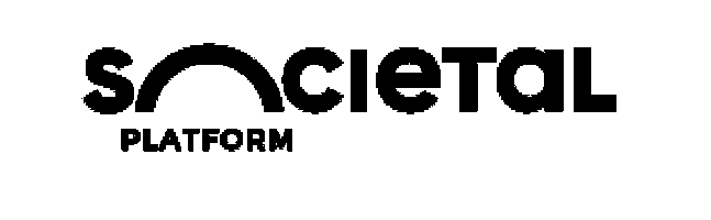 logos-ecosystem-partners_09-2