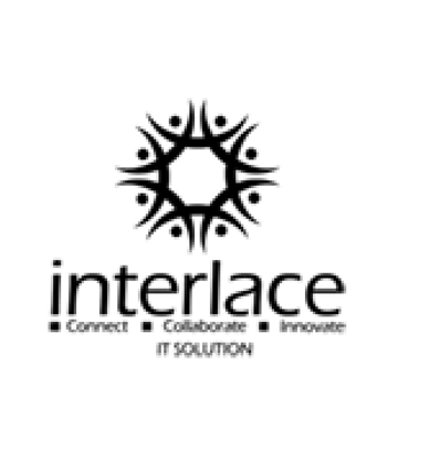 logos-implementation-partners_03-2