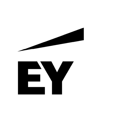 logos-implementation-partners_05-2