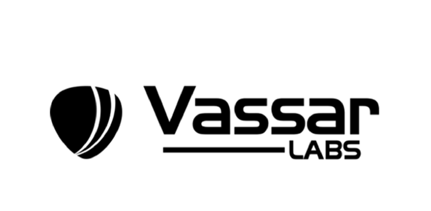 logos-implementation-partners_06-2