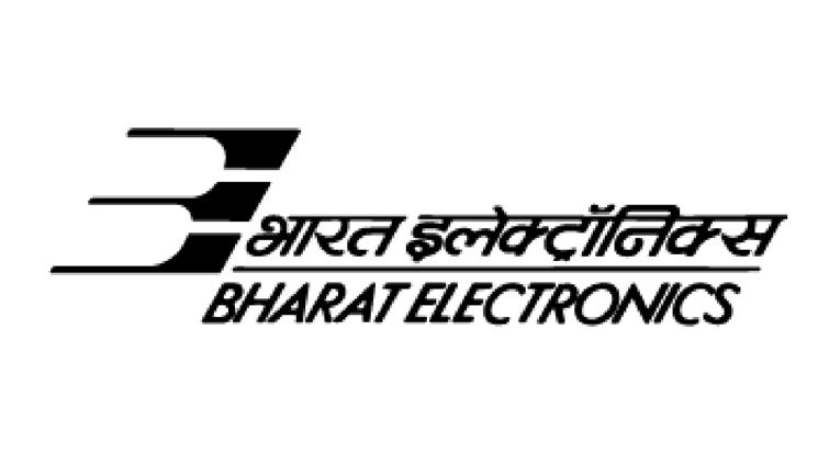 logos-implementation-partners_09-2