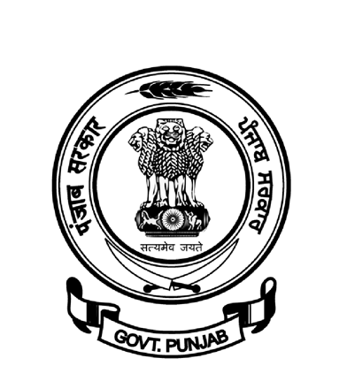 logos-implementation-partners_11-3
