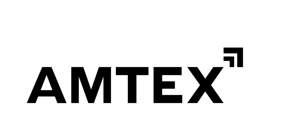 logos-implementation-partners_13-3