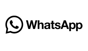 logos-technologyu-partners_03-2
