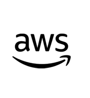 logos-technologyu-partners_04-2