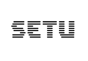 logos-technologyu-partners_05-2