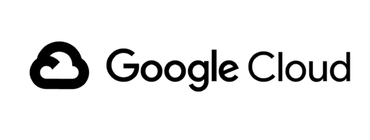 logos-technologyu-partners_06-2