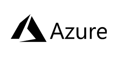 logos-technologyu-partners_07-2