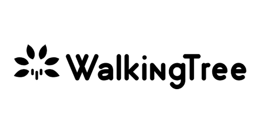walkingtree_technologies_2