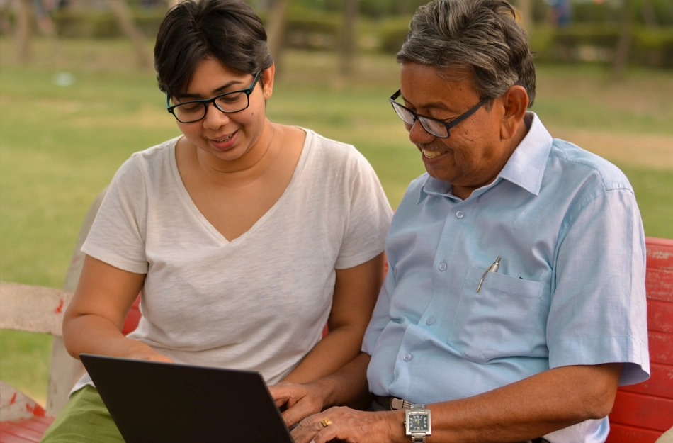 The Solver Network | A Policy Vision for Collaborative Public Problem-Solving