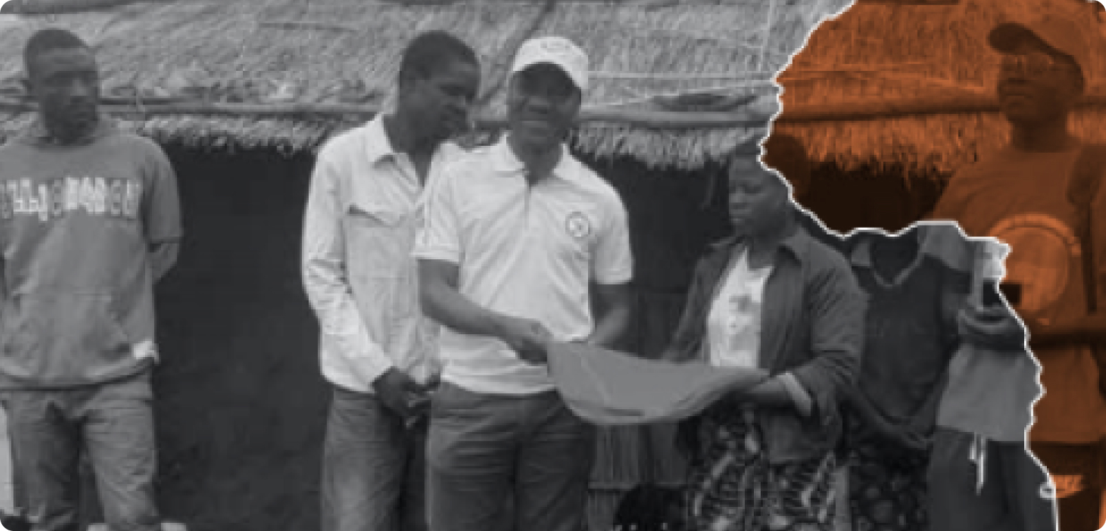 Reimagining Health Campaigns in Mozambique with DIGIT HCM