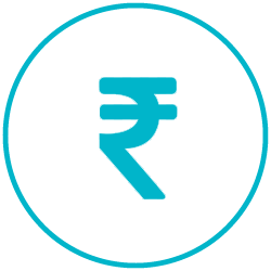 MUKTASoft