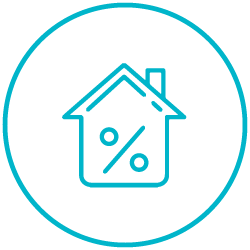 Property-tax