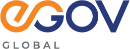 eGov Global Logo