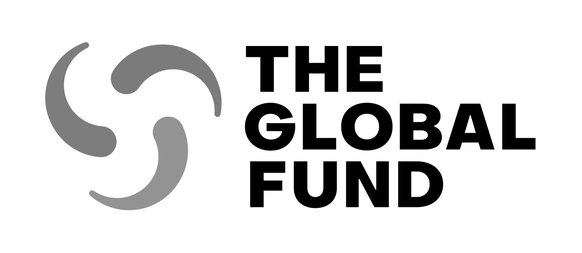 The_global_fund.svg
