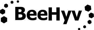 beehive-logo