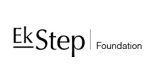 ekstep1-png
