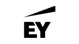 ey2-png