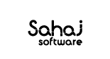 sahaj1-png