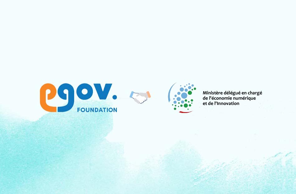 eGov & Djibouti’s MDENI Sign MoU to Advance Digital Transformation