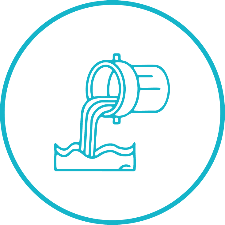 FSM Icon