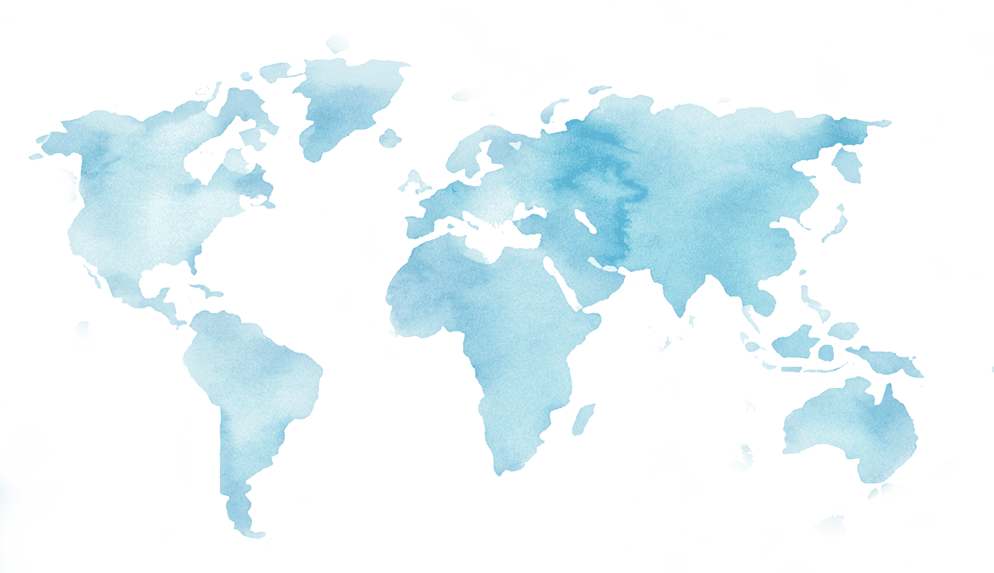 World-Map