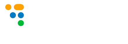 digit-n