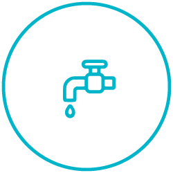 Water-and-Sanitation