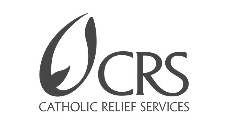 CRS