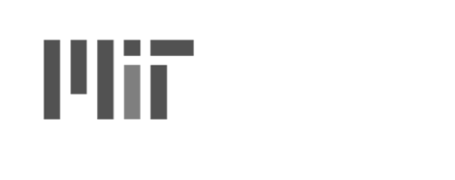 logos-ecosystem-partners_04