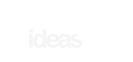 logos-ecosystem-partners_06