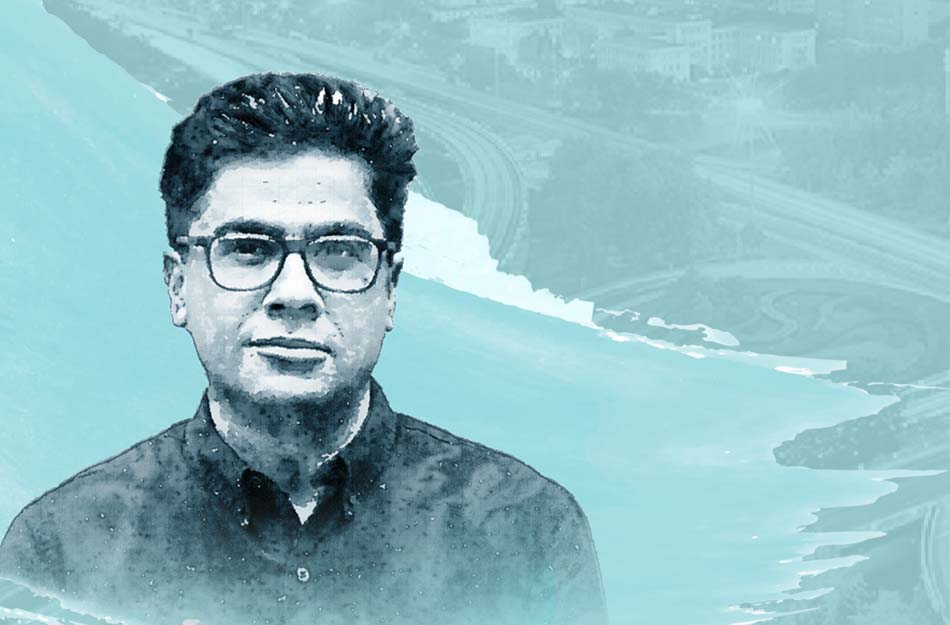 From Systems to Ecosystems: A Shared Journey to Build Digital Public Goods