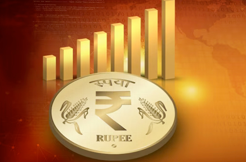 Mapping Municipal Finances: Key Takeaways from the RBI’s First Report
