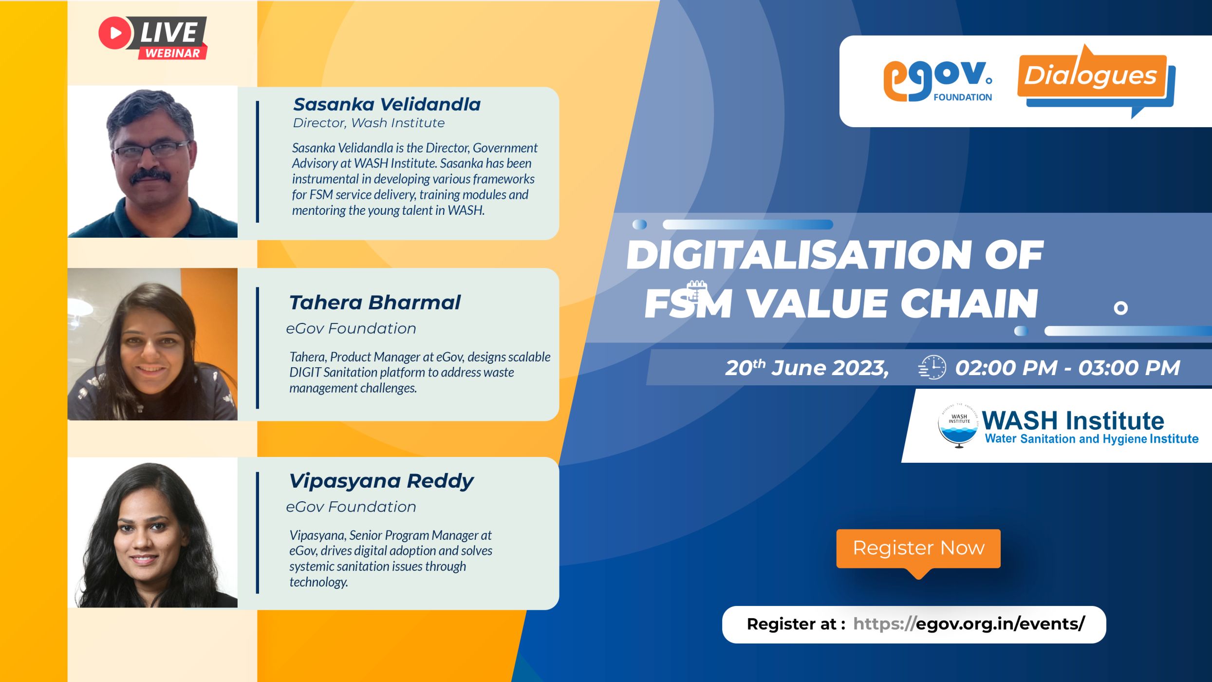 eGov-Dialogues-_Digitalisation-of-FSM-value-chain