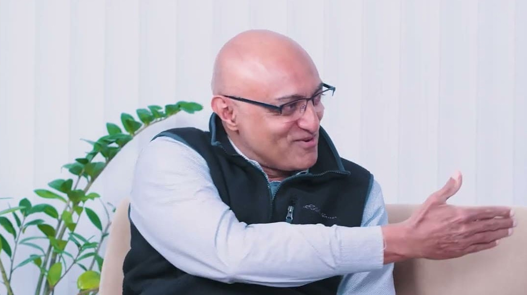 Founders Talk: eGov’s initial success