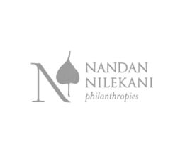 Nandan Nilekani