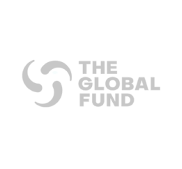 The Global Fund