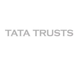 Tata Trusts