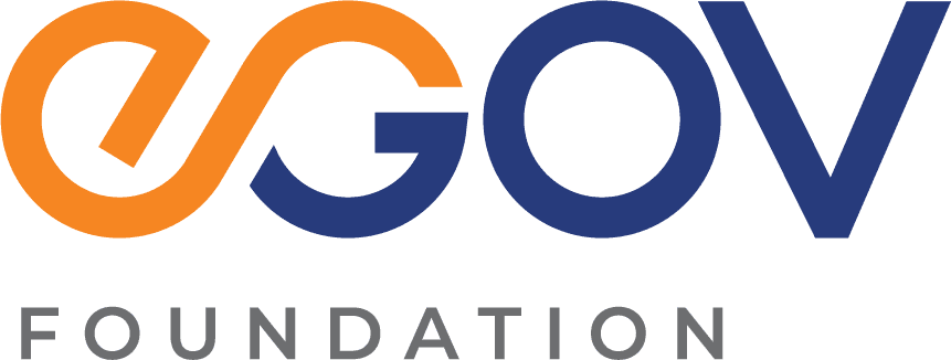 eGov-Foundation