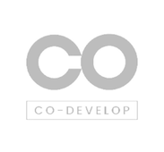 Co-develop