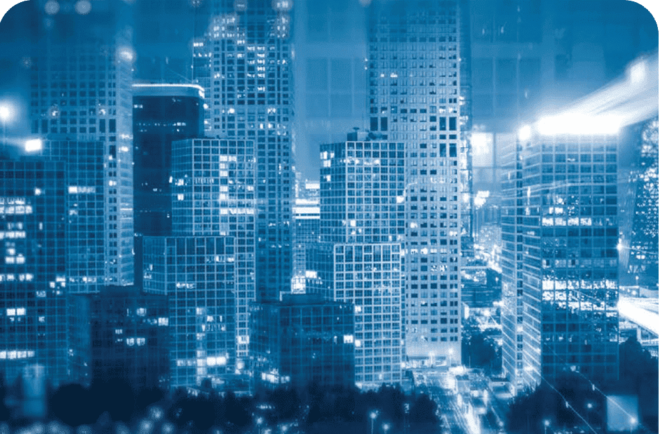 National Urban Innovation Stack – Strategy & Approach