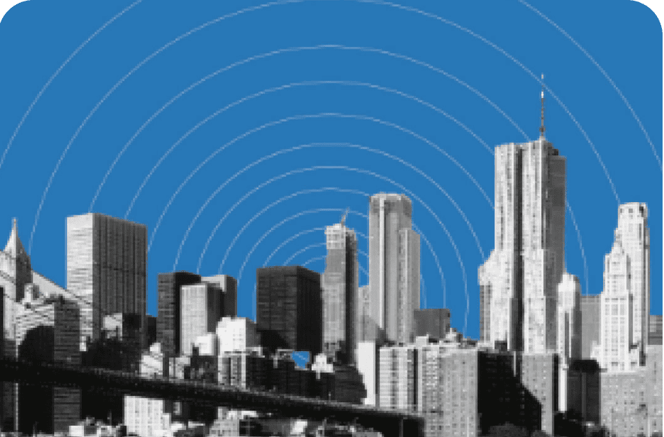 Strategy and Approach to Public Financial management